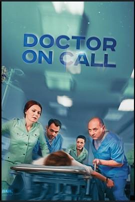 Doctor En Turno - 200